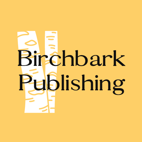 Birchbark Publishing
